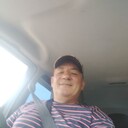  ,   , 55 ,   c 