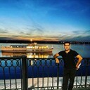 ���������� �����, ���� ������� �����, 31 ���, ������������ ��� ������, ����� � ���������, c�������� ���������, ���������