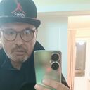  ,   Farkhad, 49 ,     , c 
