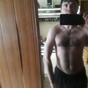 ���������� ���������, ���� ������� �������, 37 ���, ������������ ��� ����� � ���������, c�������� ���������