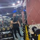  ,   Alik, 31 ,   ,   , c 
