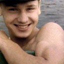 ���������� ������, ���� ������� ������, 53 ����, ������������ ��� ����� � ���������, c�������� ���������