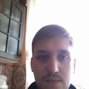 ���������� �����, ���� ������� Denis, 36 ���, ������������ ��� ������, ����� � ���������, c�������� ���������