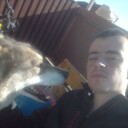 ���������� ������ ��������, ���� ������� �����, 30 ���, ������������ ��� ������, ����� � ���������