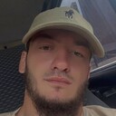 ���������� �����-���������, ���� ������� �����, 28 ���, ������������ ��� ������, ����� � ���������