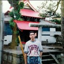 ���������� �����, ���� ������� ������, 46 ���, ������������ 