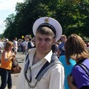 ���������� ��������, ���� ������� ������, 39 ���, ������������ ��� ������, ����� � ���������, c�������� ���������