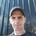  ,   Roman, 40 ,     , c , 