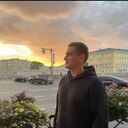 ���������� �����-���������, ���� ������� ������, 41 ���, ������������ ��� ������, ����� � ���������