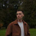 ���������� �����������, ���� ������� ������, 27 ���, ������������ ��� ������