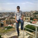  ,   Gio, 35 ,   