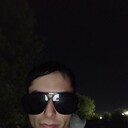 ���������� ������, ���� ������� �������, 30 ���, ������������ ��� ������, ����� � ���������, c�������� ���������