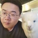  Ningbo,   IMurphy, 30 ,     , c , 