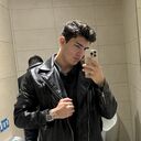 ���������� ����, ���� ����� ������, 21 ���, ������������ ��� ������, ����� � ���������