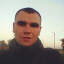 ���������� ������, ���� ������� Igor, 32 ����, ������������ ��� ����� � ���������, c�������� ���������, ���������