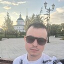  ,   , 22 ,     , c 