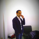  ,   AMG090, 38 ,   ,   , c 