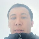 ���������� ������, ���� ������� ����, 32 ����, ������������ ��� ������, ����� � ���������