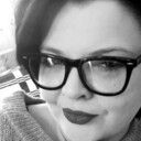 ���������� ���������, ���� ������� ��������, 41 ���, ������������ ��� ������, ����� � ���������