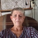 ���������� �������, ���� ������� ������, 56 ���, ������������ ��� ������, ����� � ���������