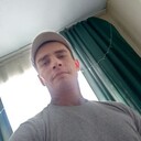 ���������� ������������, ���� ������� Sergo, 36 ���, ������������ ��� ������, ����� � ���������, c�������� ���������, ���������