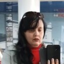  ,   , 48 ,   ,   , c , 