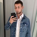  --,   , 27 ,   ,   , c , 