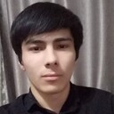 ���������� ������, ���� ������� ���, 27 ���, ������������ ��� ������, ����� � ���������, c�������� ���������