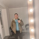 ���������� ��������, ���� ������� �������, 42 ����, ������������ ��� ������, ����� � ���������, ���������