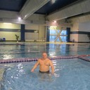 ���������� �����-���������, ���� ������� ������, 54 ����, ������������ ��� ������, ����� � ���������, c�������� ���������