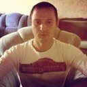 ���������� ��������, ���� ������� ���� ������, 35 ���, ������������ ��� ������, ����� � ���������, c�������� ���������