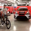 ���������� ������, ���� ������� Maks, 42 ����, ������������ ��� ������, ����� � ���������