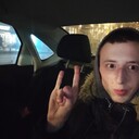 ���������� �����-���������, ���� ������� �����, 31 ���, ������������ ��� ������, ����� � ���������