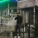  ,   Amirhan, 31 ,   ,   