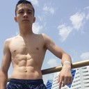  ,   , 24 ,   ,   , c 
