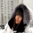 ���������� ���������, ���� ������� �����, 32 ����, ������������ ��� ������, ����� � ���������