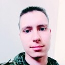 ���������� ������, ���� ����� Konstantin, 24 ����, ������������ ��� ������, ����� � ���������, c�������� ���������, ���������