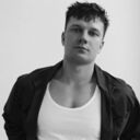 ���������� �������, ���� ������� ���, 34 ����, ������������ ��� ������, ����� � ���������