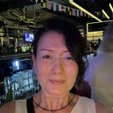  ,   , 49 ,   ,   