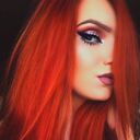 ���������� �����-���������, ���� ������� ����, 32 ����, ������������ ��� c�������� ���������