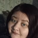 ���������� ������������, ���� ������� ��������, 29 ���, ������������ ��� ������, ���������