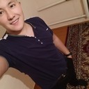 ���������� ����-�����������, ���� ������� ���, 32 ����, ������������ ��� ������, ����� � ���������, c�������� ���������, ���������