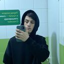  ,   Mura, 22 ,   ,   , c , 