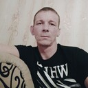 ���������� ���������, ���� ������� �����, 45 ���, ������������ ��� ������, ����� � ���������, c�������� ���������