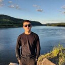  ,   , 25 ,   