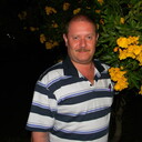 ���������� ������, ���� ������� Stas, 56 ���, ������������ ��� c�������� ���������