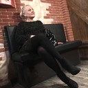 ���������� ������������, ���� ������� �����, 52 ����, ������������ ��� ������, ����� � ���������, c�������� ���������