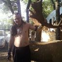 ���������� ��������, ���� ������� ������, 42 ����, ������������ ��� ������