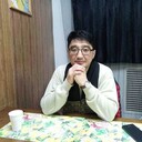  ,   , 53 ,   ,   