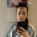  Bytow,   , 47 ,   ,   
